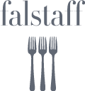 Falstaff award