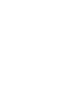 Falstaff 2024