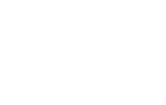 Michelin Recommended 2024